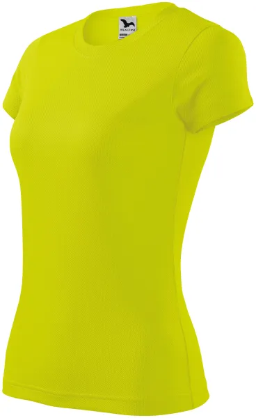 Tricou sport pentru femei - Tricou sport pentru femei
