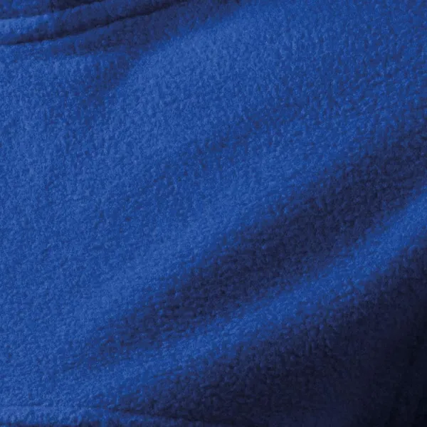 Geacă din piele de damă - 100% fleece pentru o senzație de căldură