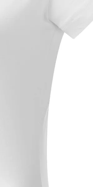 Tricou durabil pentru bărbați - Tăiați cu cusături laterale