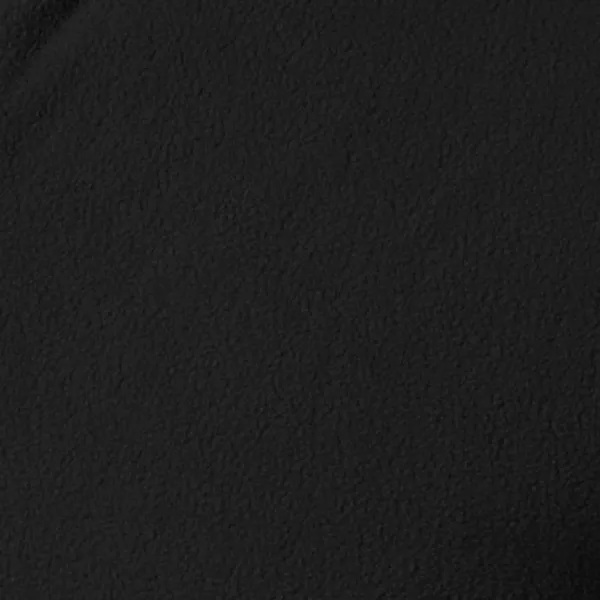 Vesta contrastantă - 100% fleece pentru o senzație de căldură