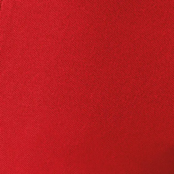 Polo elegant pentru bărbați - 100% bumbac pentru confort maxim