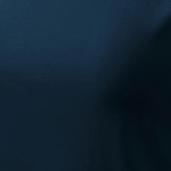 Tricou la modă pentru femei - 100% bumbac pentru confort maxim