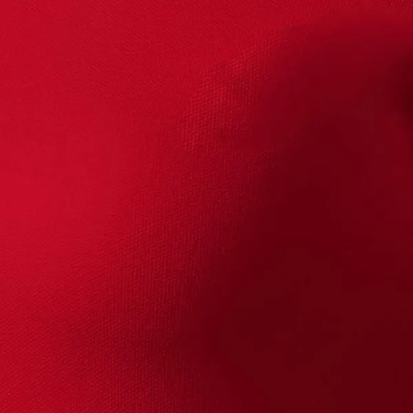 Rochie de damă cu guler sus - 100% bumbac pentru confort maxim