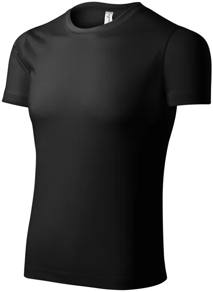 Tricou sport unisex - Tricou sport unisex