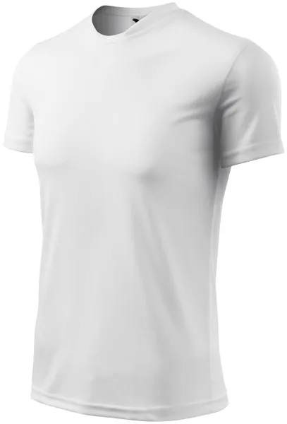 Tricou sport pentru copii - Tricou sport pentru copii