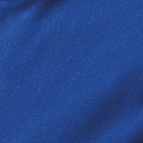 Geacă de lână pentru bărbați - 100% fleece pentru o senzație de căldură