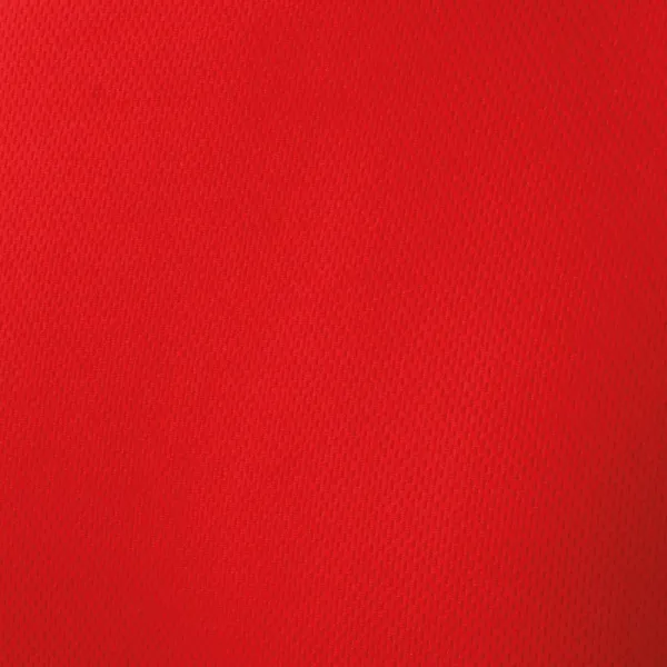 Tricou cu decolteu asimetric - Material cu uscare rapidă