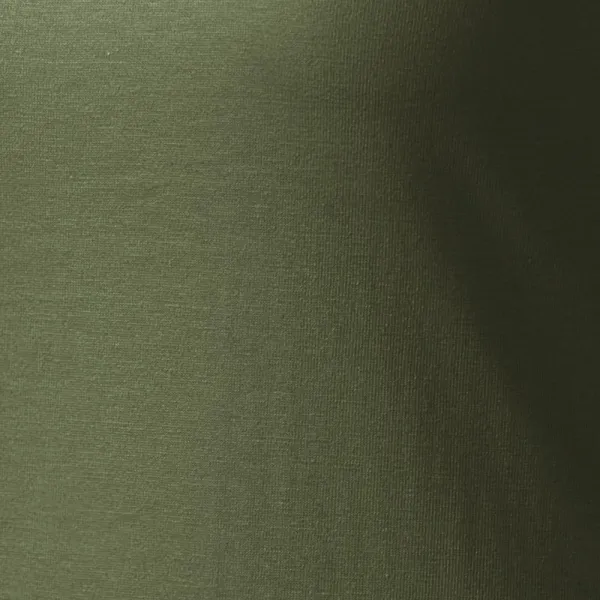Tricou simplu pentru femei - 100% bumbac pentru confort maxim