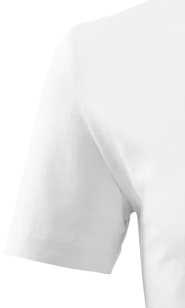 Tricou ușor pentru copii - Mâneci scurte clasice