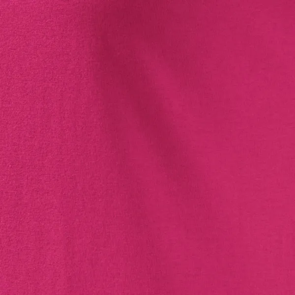 Tricou clasic pentru femei - 100% bumbac pentru confort maxim