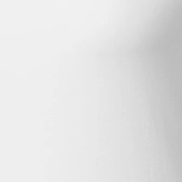 Tricou dama slim fit cu decolteu în V. - 100% bumbac pentru confort maxim