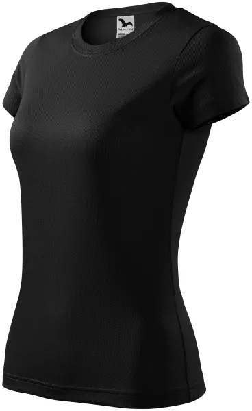 Tricou sport pentru femei - Tricou sport pentru femei