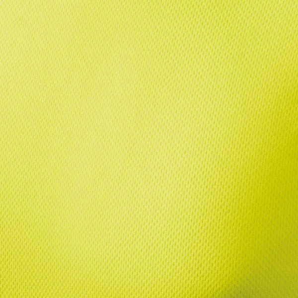 Tricou sport pentru copii - Material cu uscare rapidă