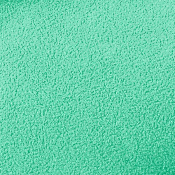 Vesta clasică - 100% fleece pentru o senzație de căldură