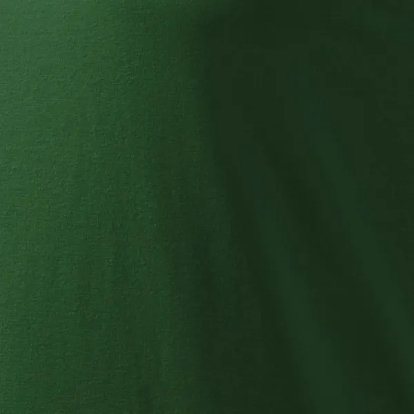 Tricou greu - 100% bumbac pentru confort maxim