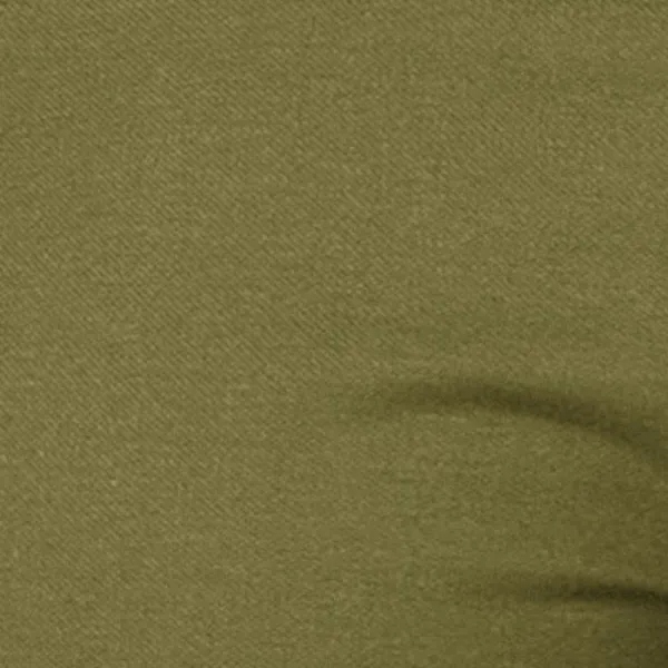 Tricou polo pentru bărbați cu guler bomber - 100% bumbac pentru confort maxim