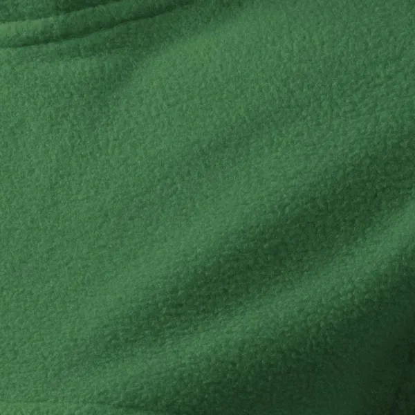 Geacă din piele de damă - 100% fleece pentru o senzație de căldură