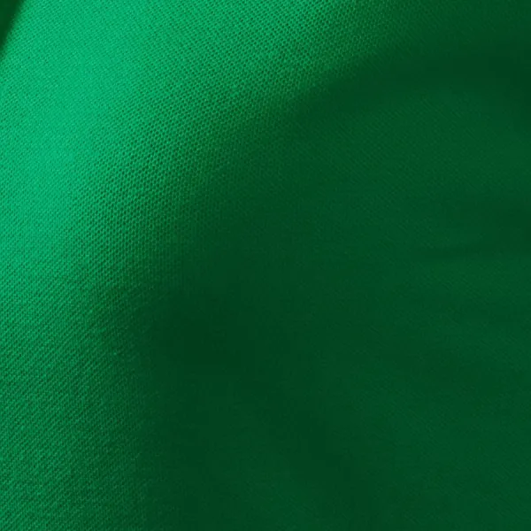 Polo elegant pentru femei - Material placut si confortabil