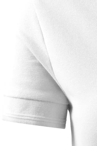 Polo elegant pentru femei - Mâneci scurte clasice