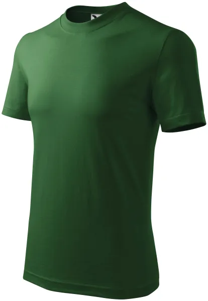 Tricou greu - Tricou unisex pentru bărbați și femei