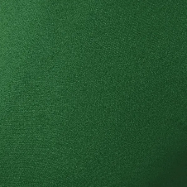 Tricou bărbătesc cu mânecă lungă - 100% bumbac pentru confort maxim