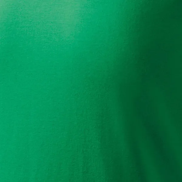 Tricou simplu pentru copii - 100% bumbac pentru confort maxim