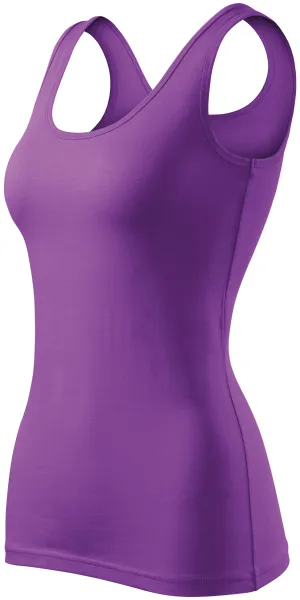 Singletă de damă - Maiou confortabil de damă