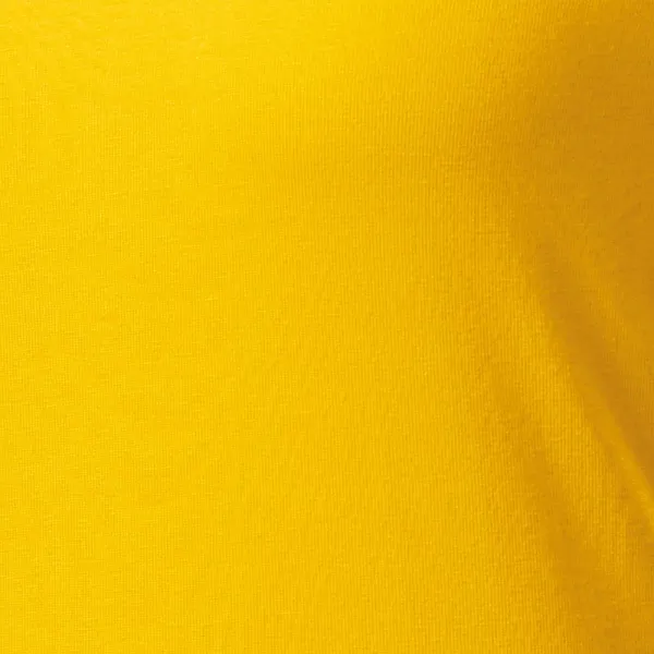Tricou dama slim fit cu decolteu în V. - 100% bumbac pentru confort maxim