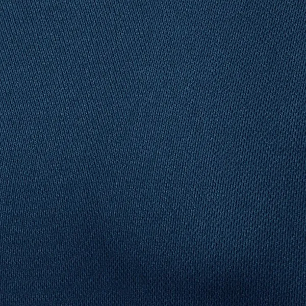 Bluză bărbătească - Material cu uscare rapidă