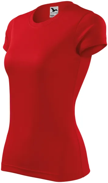 Tricou sport pentru femei - Tricou sport pentru femei