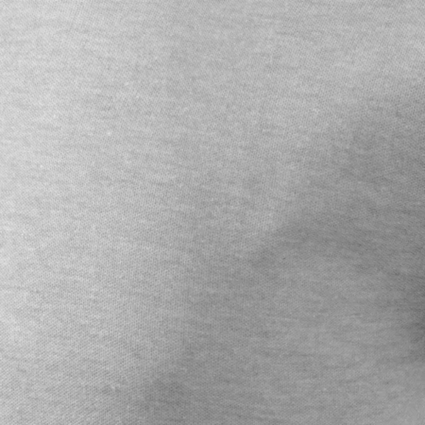 Polo tricou bărbătesc - Material placut si confortabil