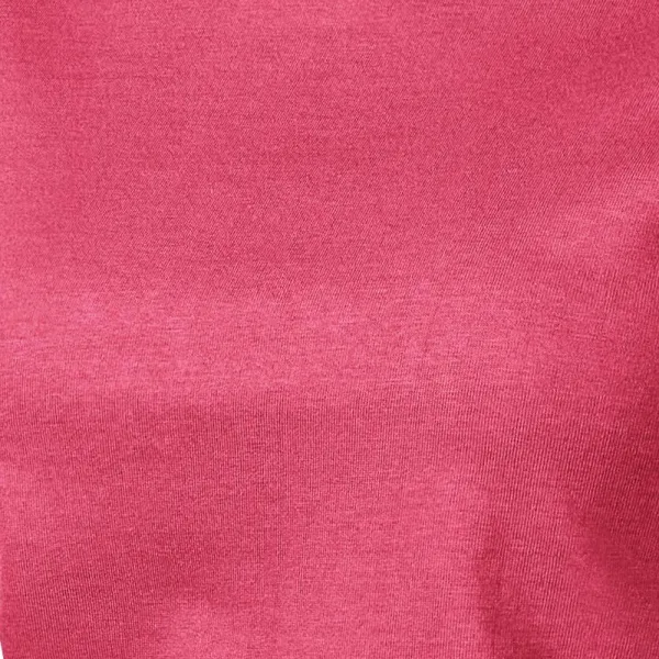 Rochii de dama pentru fiecare zi - Tricou confortabil extins până la genunchi