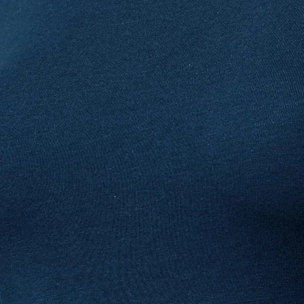 Tricou de damă cu mâneci lungi - 100% bumbac pentru confort maxim