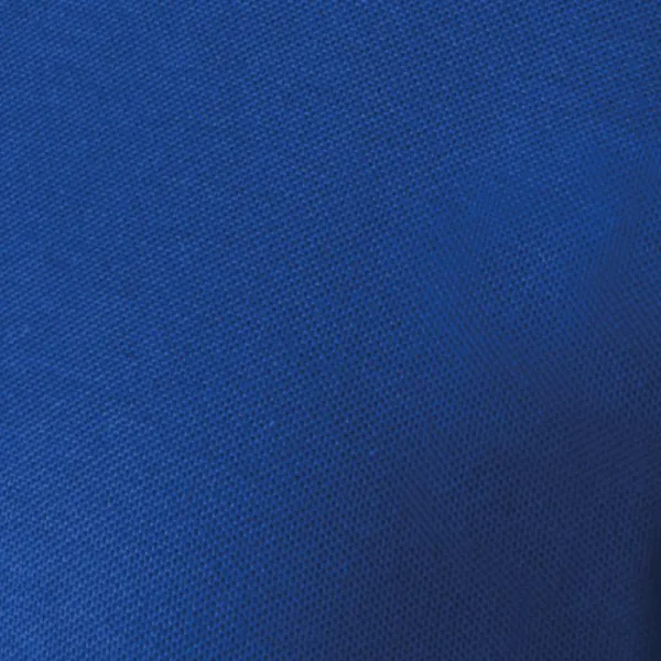 Polo pentru copii - Material placut si confortabil