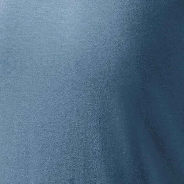 Tricou simplu pentru copii - 100% bumbac pentru confort maxim