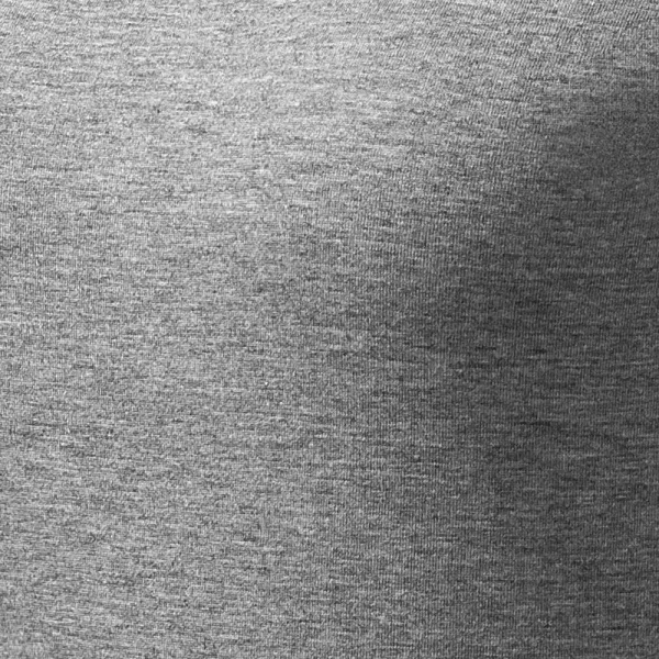 Tricou de damă cu mâneci foarte scurte - 100% bumbac pentru confort maxim