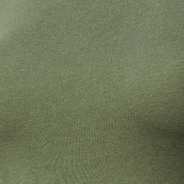 Tricou de damă cu mâneci lungi - 100% bumbac pentru confort maxim