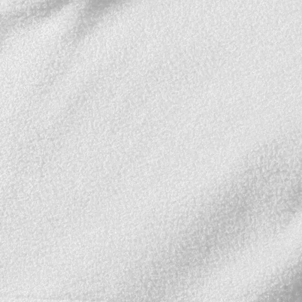 Geacă de lână pentru bărbați - 100% fleece pentru o senzație de căldură