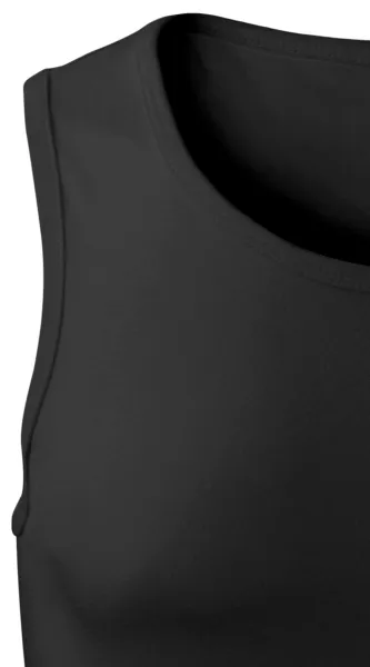 Tricou bărbătesc - Umeri largi confortabili