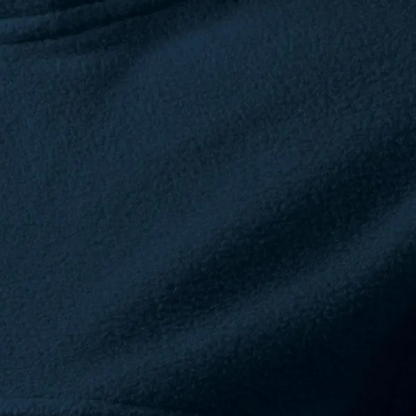 Geacă din piele de damă - 100% fleece pentru o senzație de căldură