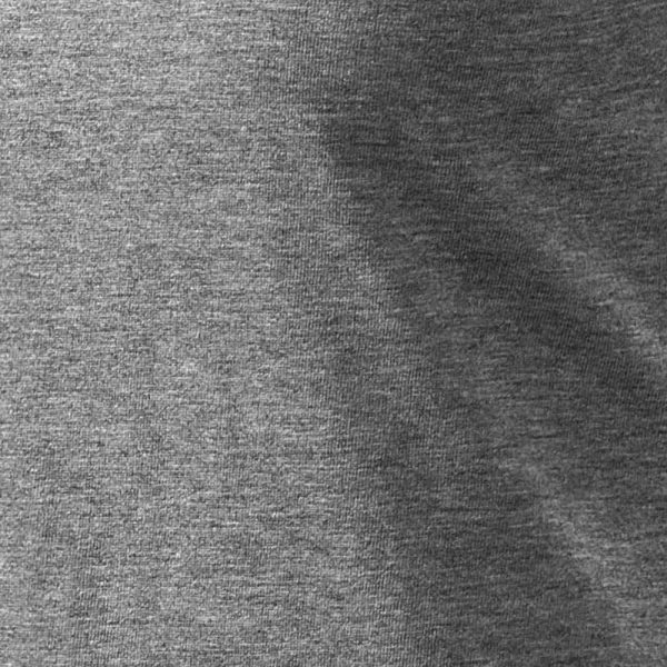 Tricou simplu pentru femei - 100% bumbac pentru confort maxim