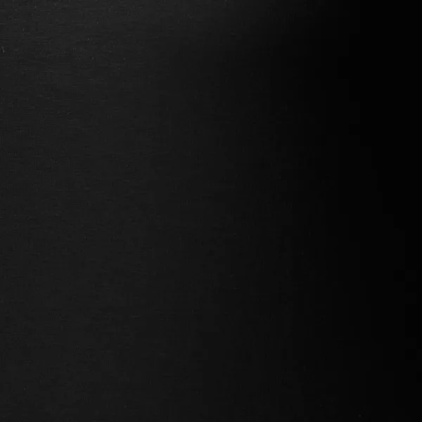 Tricou simplu pentru femei - 100% bumbac pentru confort maxim