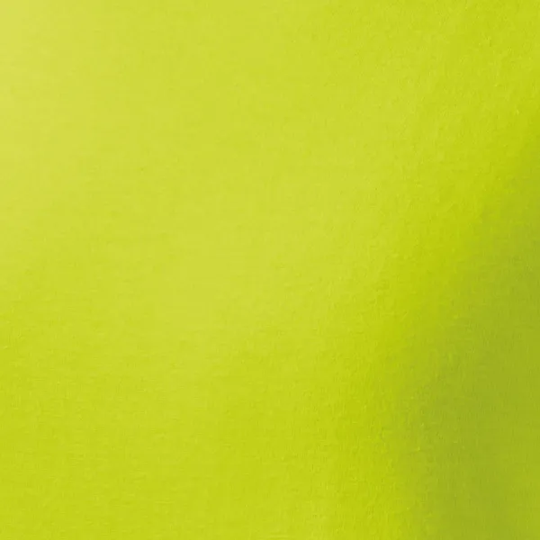 Tricou cu mâneci lungi pentru copii - 100% bumbac pentru confort maxim