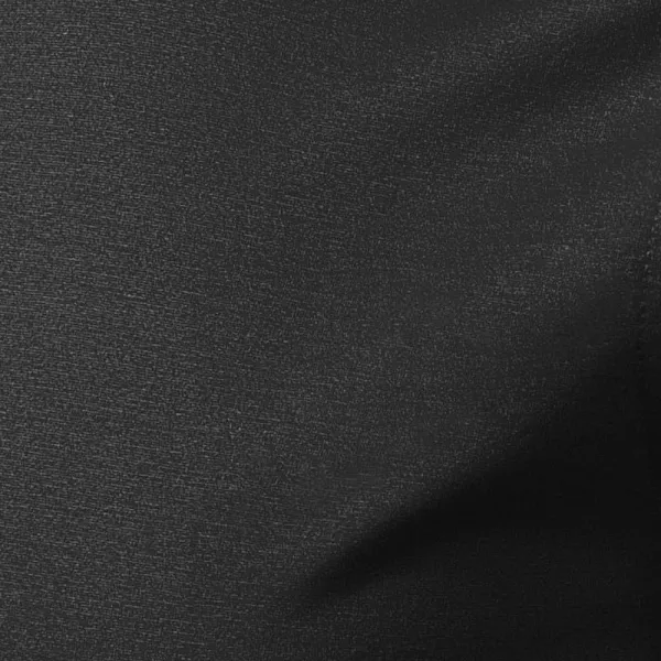 Tricou bărbătesc elegant mercerizat - 100% bumbac mercerizat