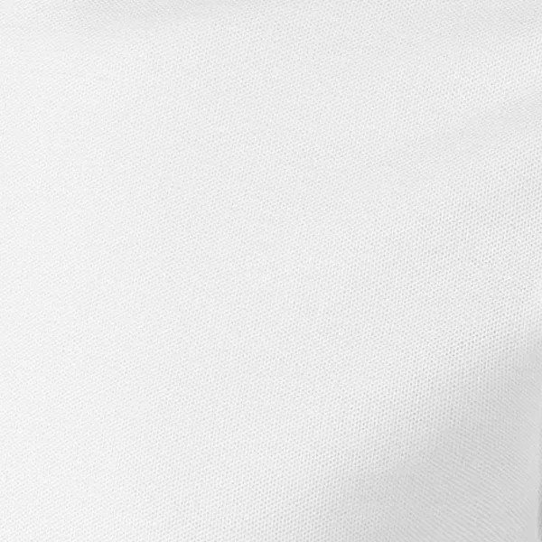 Tricou polo pentru bărbați din bumbac organic - 100% bumbac organic GOTS