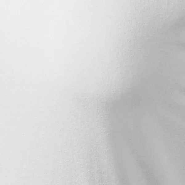 Tricou clasic - 100% bumbac pentru confort maxim