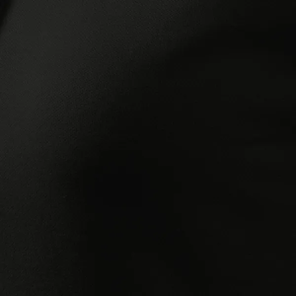 Polo elegant pentru femei - Material placut si confortabil