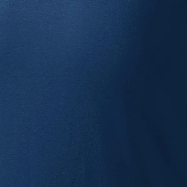 Tricou simplu pentru copii - 100% bumbac pentru confort maxim