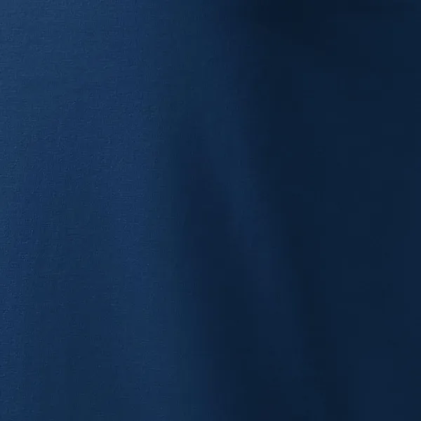 Tricou unisex cu greutate mai mare - 100% bumbac pentru confort maxim