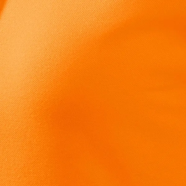 Polo elegant pentru femei - Material placut si confortabil